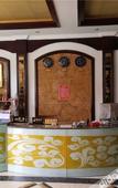 Туры в отель Shankee Chain Hotel (Shiping Ancient Town)