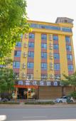 Туры в отель Shankee Chain Hotel (Shiping Ancient Town)