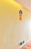 Туры в отель Junli Hotel
