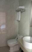 Туры в отель Junli Hotel