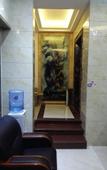 Туры в отель Junli Hotel