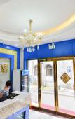 Туры в отель Junli Hotel