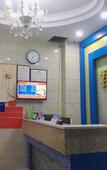 Туры в отель Junli Hotel