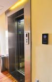 Туры в отель Junli Hotel