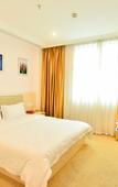 Туры в отель Junli Hotel