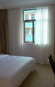 Туры в отель Junli Hotel