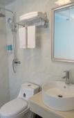 Туры в отель Junli Hotel