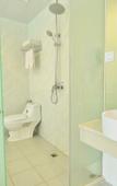 Туры в отель Junli Hotel