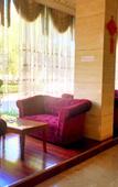 Туры в отель Panan hotel
