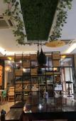 Туры в отель Panan hotel