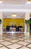 Туры в отель Panan hotel