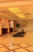Туры в отель Panan hotel