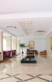 Туры в отель Panan hotel