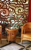 Туры в отель Panan hotel