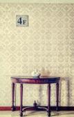 Туры в отель Panan hotel