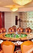 Туры в отель Panan hotel