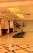 Туры в отель Panan hotel