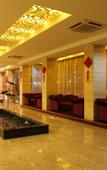 Туры в отель Panan hotel