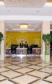 Туры в отель Panan hotel