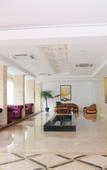 Туры в отель Panan hotel