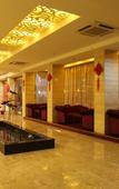 Туры в отель Panan hotel