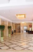 Туры в отель Panan hotel