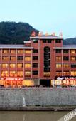 Туры в отель Panan hotel