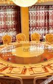 Туры в отель Panan hotel
