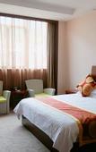 Туры в отель Panan hotel