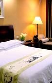 Туры в отель Panan hotel