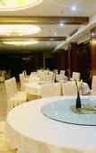 Туры в отель Panan hotel