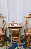 Туры в отель Panan hotel