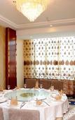 Туры в отель Panan hotel