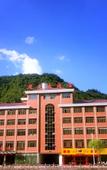 Туры в отель Panan hotel
