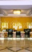 Туры в отель Panan hotel