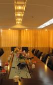 Туры в отель Junyi Chain Hotel (Canghai Road)