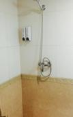 Туры в отель Junyi Chain Hotel (Canghai Road)