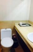Туры в отель Junyi Chain Hotel (Canghai Road)