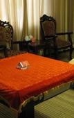 Туры в отель Junyi Chain Hotel (Canghai Road)