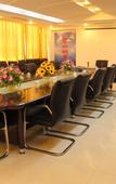 Туры в отель Junyi Chain Hotel (Canghai Road)