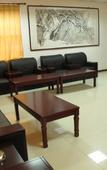 Туры в отель Junyi Chain Hotel (Canghai Road)