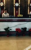 Туры в отель Junyi Chain Hotel (Canghai Road)