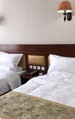 Туры в отель Junyi Chain Hotel (Canghai Road)