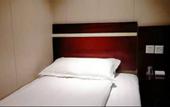 Туры в отель Wangke Hostel