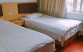Туры в отель Wangke Hostel