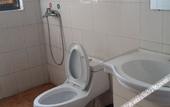 Туры в отель Wangke Hostel