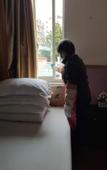 Туры в отель Shanghai Binhua Hotel