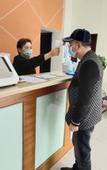 Туры в отель Shanghai Binhua Hotel