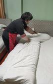 Туры в отель Shanghai Binhua Hotel