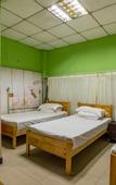 Туры в отель Shanghai Binhua Hotel